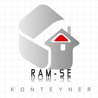 ram-se konteyner (@ramsekonteyner) 's Twitter Profile