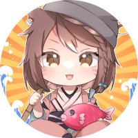 カノン@マナ☽Ixion (@kanon14ff) 's Twitter Profile Photo カノン@マナ☽Ixion (@kanon14ff) 's Twitter Profile Photo
