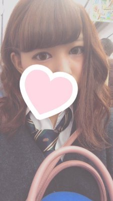 地方の大学❤イチャイチャしたい♡かまってちゃん