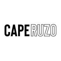 Caperuzo (@caperuzomx) 's Twitter Profile Photo Caperuzo (@caperuzomx) 's Twitter Profile Photo