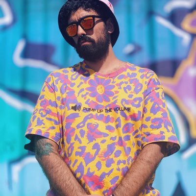 Leirlux's profile picture. Cloud engineer 
Creador de contenido 🟣
Amante de la cultura nipona y colombiana
🧗🏼Escalando el ELO Hell de LoL
📍Madrid 🇪🇸 😄 Good vibes’ 🐈‍⬛ Kami 🐈 Kiba