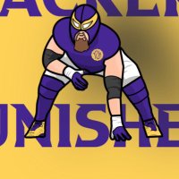 Lou (@adamlucast220) 's Twitter Profile Photo Lou (@adamlucast220) 's Twitter Profile Photo