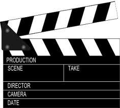 Film Production News, Advertising Media News, Film Industry News