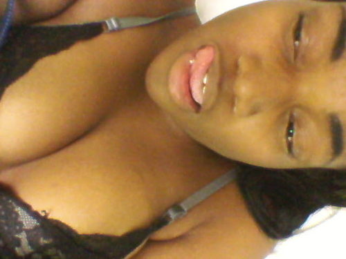 taeytwerkx's profile picture. dnt let this college life fool yhu ! #TeamMagicCityPAID #teamfollowback #Eattheteambitch!!!! #i 3 My Android