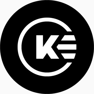 kotostagestudio's profile picture. 1947年設立。Compact Makes Impact
ステージ・スタジオ用のメタルハライドランプ、ハロゲンランプを製造販売し、撮影用照明機材の輸入・販売もしております。
正規代理店として海外メーカーの照明を多数揃え、撮影・舞台・イベント等の照明情報を発信します。