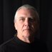 Garry Hallford (@garryhallford) Twitter profile photo Garry Hallford (@garryhallford) Twitter profile photo