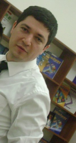 http://t.co/D592Mix7aI