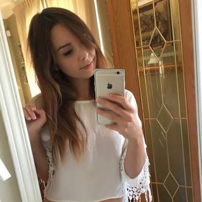 Allison13451521's profile picture. love bike