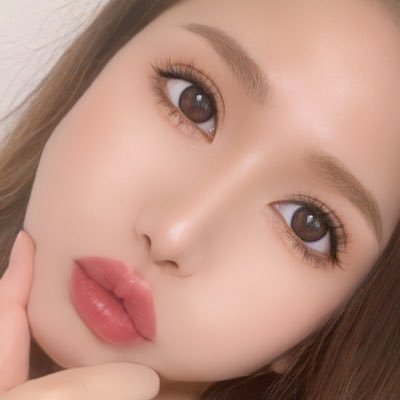 ♡ NEWSと手越と倖田來未 ︎♡