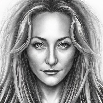 Passion for creativity, innovation and living a positive life. Boy mom. Agency Founder. PRWeek 40 under 40. #HarrisWalz2024