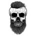 Brad K. Defend ๐ฎ๐ฑ (@twiztidmetal31) Twitter profile photo Brad K. Defend ๐ฎ๐ฑ (@twiztidmetal31) Twitter profile photo