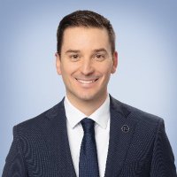 Simon Jolin-Barrette(@SJB_CAQ) 's Twitter Profile Photo