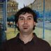 Jaume Vilarrubí (@jaumevilarrubi) Twitter profile photo