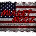 Mullet Modz (@gamingpeirce) Twitter profile photo Mullet Modz (@gamingpeirce) Twitter profile photo