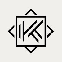 Kylon Project (@kylonproject) 's Twitter Profile Photo Kylon Project (@kylonproject) 's Twitter Profile Photo