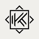 Kylon Project's avatar