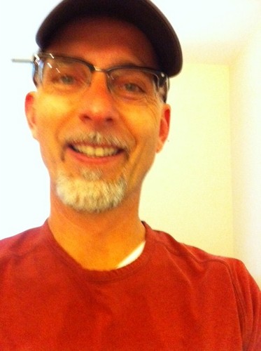 Richard Frank (@MVRunners) | Twitter