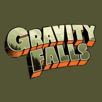 Frames of Gravity Falls(@GF_frames) 's Twitter Profile Photo