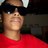 matheus_oliver7's profile image