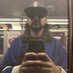 Dilly (@dylanramkay_) Twitter profile photo Dilly (@dylanramkay_) Twitter profile photo