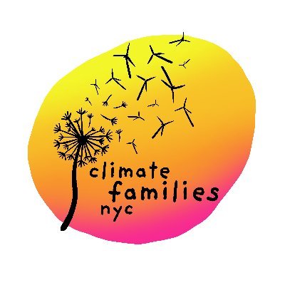 ClimateFamsNYC Profile Picture