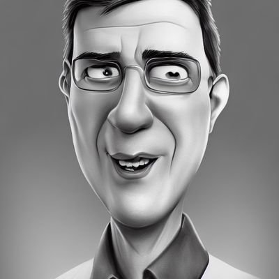 ulicnifilozof's profile picture. Dont worry be happy