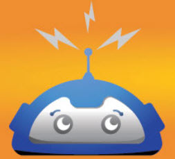 With the touch of a button you can track your business mileage with the GPS in your phone! No more cumbersome mileage logs and no more odometer readings!