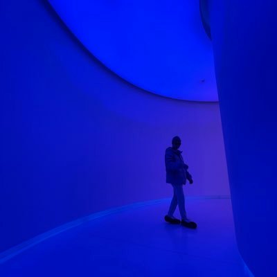 willchen_5's profile picture. 