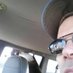 Patrick James (@filthycreatures) Twitter profile photo Patrick James (@filthycreatures) Twitter profile photo