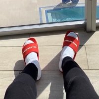 TwanOnGoo (@twanongoo) 's Twitter Profile