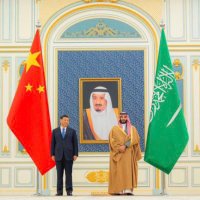 🇨🇳🇸🇦 王索丽 | وِصال القرني (@we9al_44) 's Twitter Profile Photo 🇨🇳🇸🇦 王索丽 | وِصال القرني (@we9al_44) 's Twitter Profile Photo
