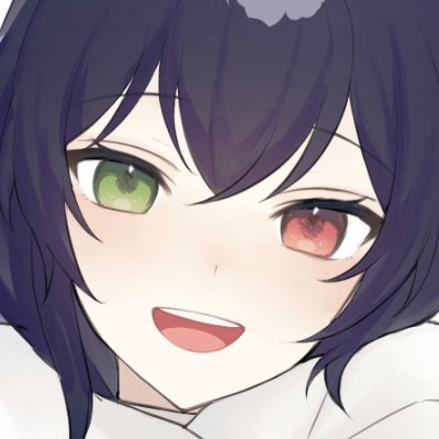 monmon ^._.^さんのプロフィール画像