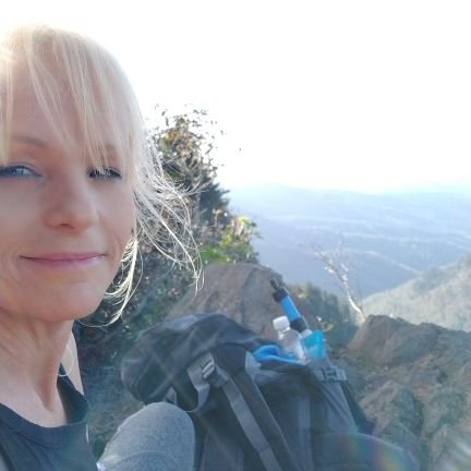 wendy8urcake's profile picture. 