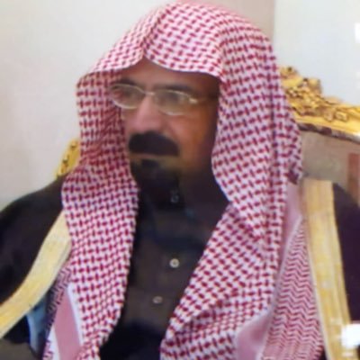 ناصر ع العمران 🇸🇦