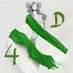 💚🕊💚 ۞🎭 (@anajartita) Twitter profile photo 💚🕊💚 ۞🎭 (@anajartita) Twitter profile photo