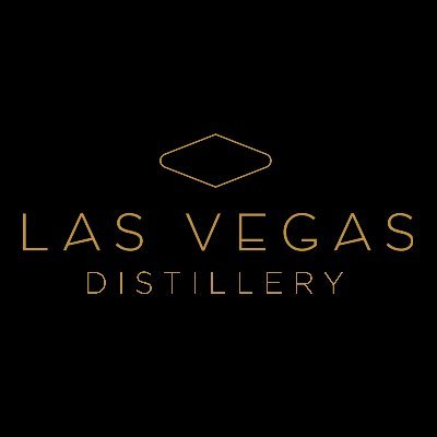 The Las Vegas Distillery was acquired by new owners who are committed to upgrading the distillery and its spirits. We look forward to welcoming you soon!