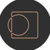 LIST3N (@list3ndao) Twitter profile photo LIST3N (@list3ndao) Twitter profile photo