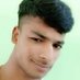 SM RASEL Dhaka (@dhakasmrasel) Twitter profile photo SM RASEL Dhaka (@dhakasmrasel) Twitter profile photo