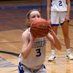Jordyn Jaglinski (@jaglinskijordyn) Twitter profile photo Jordyn Jaglinski (@jaglinskijordyn) Twitter profile photo