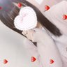 8utywkfr8hr's profile picture. イチャイチャしたい♡性格はS系です。 地方の大学3年生❤