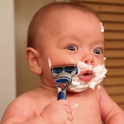 ayamvictorious's profile picture. Crypto enthusiast, trader, analyst