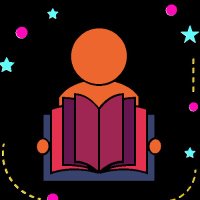 Hard Lessons NYC (@hardlessonsnyc) 's Twitter Profile