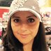 Rosalba Castelletti (@castellettir) Twitter profile photo Rosalba Castelletti (@castellettir) Twitter profile photo