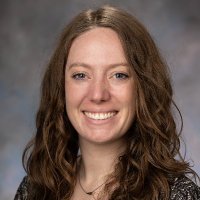 Alix McLaughlin, PhD (she/her) (@alixmmclaughlin) 's Twitter Profile