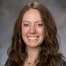 Alix McLaughlin, PhD (she/her) (@alixmmclaughlin) Twitter profile photo Alix McLaughlin, PhD (she/her) (@alixmmclaughlin) Twitter profile photo
