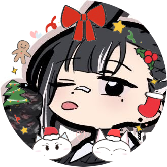 우리さんのプロフィール画像