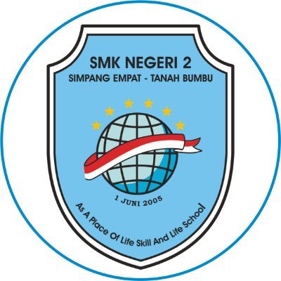 SmkdaSipatt's profile picture. Konsentrasi Keahlian/ Jurusan:
1. Manajemen Perkantoran
2. Akuntansi
3. Asisten Keperawatan & Caregiver
4. Farmasi Klinis & Komunitas
5. Seni Musik
6. Broadcast