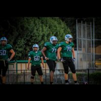 Zeke Conner (@zekeconner1) 's Twitter Profile