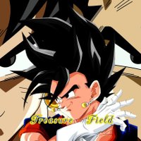 トレジャーフィールド (@treasure2834) 's Twitter Profile Photo トレジャーフィールド (@treasure2834) 's Twitter Profile Photo