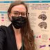 Saren H. Seeley, Ph.D. (@sarenseeley) Twitter profile photo Saren H. Seeley, Ph.D. (@sarenseeley) Twitter profile photo